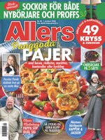 Allers